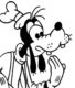 goofy-inquiet.jpg