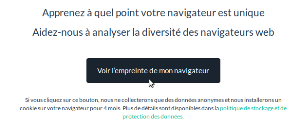 test_empreinte.png