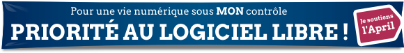 Campagne April