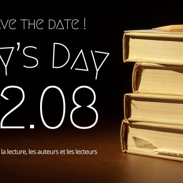 Framasoft fait son « Ray’s day » avec 8 nouvelles Libres