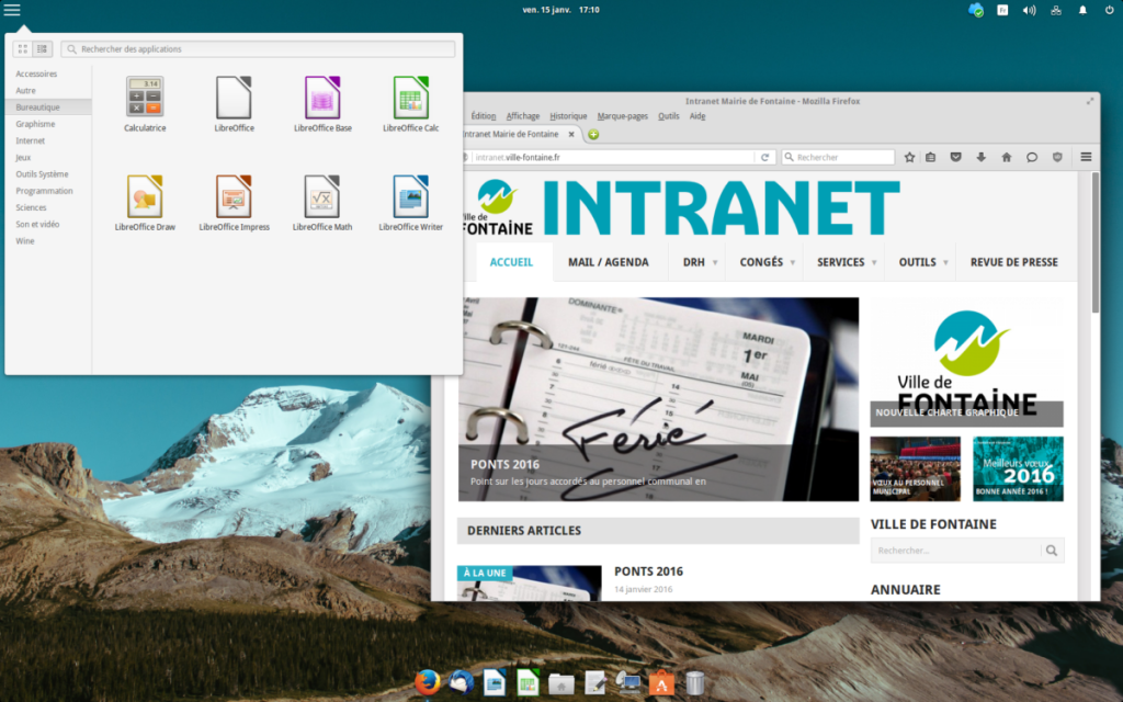 Espace-de-travail-1_002-1024x640