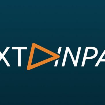 Next INpact : bilan après un an de respect pour nos données