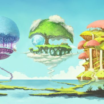 Voyage en Contributopia : ça nous a fait mûrir !