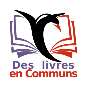 Point d’étape pour l’écriture à deux mains de « L’amour en Commun »
