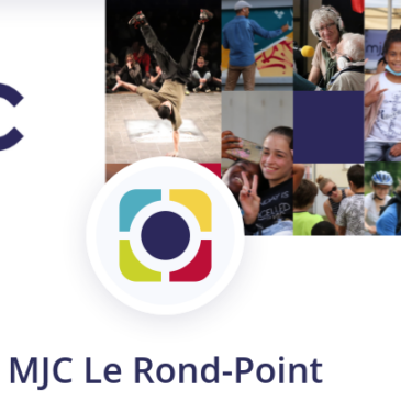 Comment dégafamiser une MJC – un témoignage