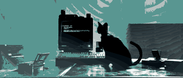 Logiciel libre et anarchisme